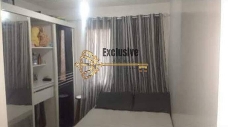 Imagem Apartamento com 2 Quartos à Venda, 88 m² em Vila Lutécia - Santo André Imagem Apartamento com 2 Quartos à Venda, 88 m² em Vila Lutécia - Santo André