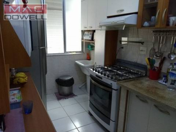 Imagem Apartamento com 2 Quartos à Venda, 63 m² em Urca / Rio De Janeiro / Rj - Rio De Janeiro Imagem Apartamento com 2 Quartos à Venda, 63 m² em Urca / Rio De Janeiro / Rj - Rio De Janeiro