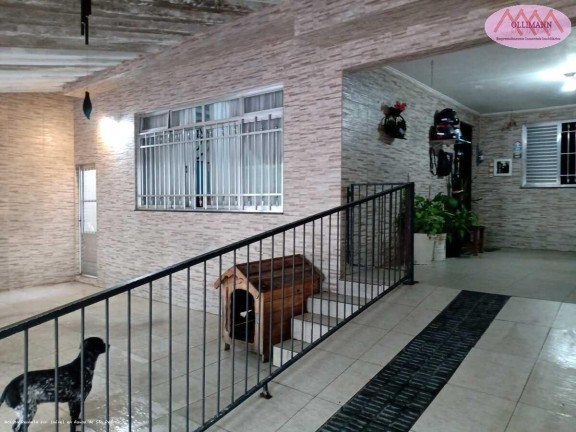 Imagem Casa com 3 Quartos à Venda, 70 m² em Jardim Sônia Maria - Mauá Imagem Casa com 3 Quartos à Venda, 70 m² em Jardim Sônia Maria - Mauá