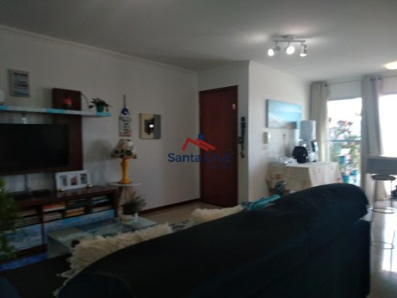 Imagem Cobertura com 3 Quartos à Venda, 157 m² em Ingleses Do Rio Vermelho - Florianópolis Imagem Cobertura com 3 Quartos à Venda, 157 m² em Ingleses Do Rio Vermelho - Florianópolis