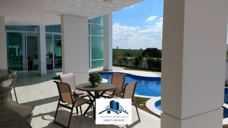 Imagem Casa com 5 Quartos à Venda, 650 m² Imagem Casa com 5 Quartos à Venda, 650 m²