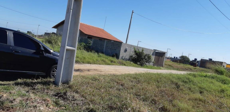 Imagem Terreno à Venda, 213 m² em Unamar (tamoios) - Cabo Frio Imagem Terreno à Venda, 213 m² em Unamar (tamoios) - Cabo Frio