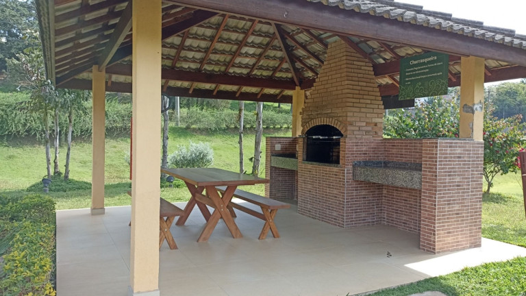 Imagem Chácara à Venda, 1.000 m² em Canaã I - Jambeiro Imagem Chácara à Venda, 1.000 m² em Canaã I - Jambeiro