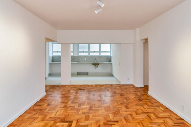 Imagem Apartamento com 2 Quartos à Venda, 87 m² em Cerqueira César - São Paulo Imagem Apartamento com 2 Quartos à Venda, 87 m² em Cerqueira César - São Paulo