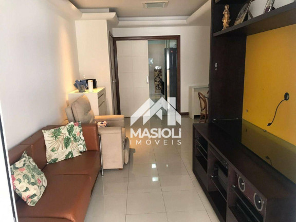 Imagem Apartamento com 3 Quartos à Venda, 120 m² em Praia Da Costa - Vila Velha Imagem Apartamento com 3 Quartos à Venda, 120 m² em Praia Da Costa - Vila Velha
