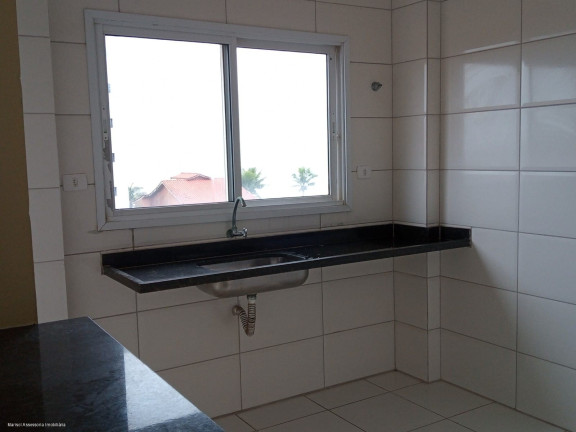 Imagem Apartamento com 2 Quartos à Venda, 61 m² em Balneario Anchieta - Mongaguá Imagem Apartamento com 2 Quartos à Venda, 61 m² em Balneario Anchieta - Mongaguá