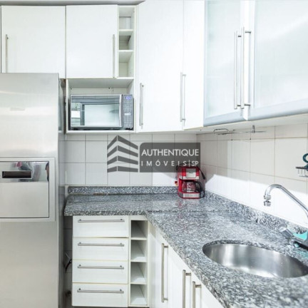 Imagem Apartamento com 2 Quartos à Venda, 71 m² em Pinheiros - São Paulo Imagem Apartamento com 2 Quartos à Venda, 71 m² em Pinheiros - São Paulo