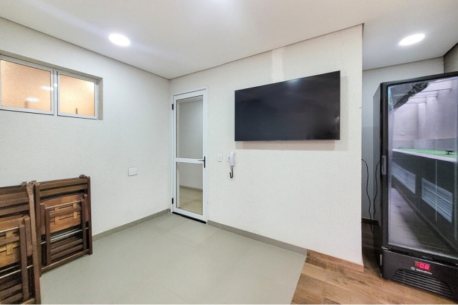 Imagem Apartamento com 2 Quartos à Venda, 106 m² em Ipiranga - São Paulo Imagem Apartamento com 2 Quartos à Venda, 106 m² em Ipiranga - São Paulo
