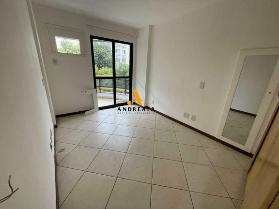 Imagem Apartamento com 3 Quartos para Alugar, 106 m² em Botafogo - Rio De Janeiro Imagem Apartamento com 3 Quartos para Alugar, 106 m² em Botafogo - Rio De Janeiro