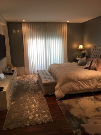 Imagem Apartamento com 4 Quartos à Venda, 386 m² em Campo Belo - São Paulo Imagem Apartamento com 4 Quartos à Venda, 386 m² em Campo Belo - São Paulo