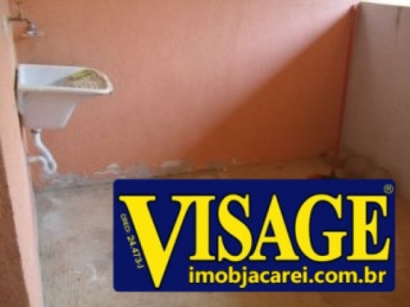 Imagem Casa com 2 Quartos à Venda, 50 m² em Jd. Maria Amelia - Jacareí Imagem Casa com 2 Quartos à Venda, 50 m² em Jd. Maria Amelia - Jacareí