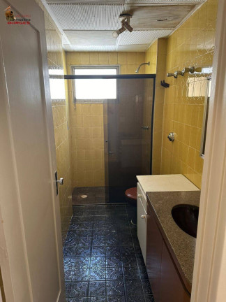 Imagem Apartamento com 3 Quartos à Venda, 120 m² em Jardim Paulista - São Paulo Imagem Apartamento com 3 Quartos à Venda, 120 m² em Jardim Paulista - São Paulo
