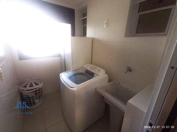 Imagem Apartamento com 3 Quartos à Venda, 83 m² em Itacorubi - Florianópolis Imagem Apartamento com 3 Quartos à Venda, 83 m² em Itacorubi - Florianópolis