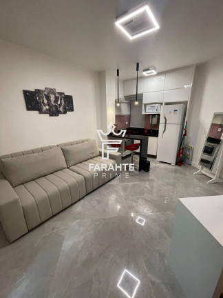 Imagem Apartamento com 1 Quarto para Alugar, 31 m² em Jardim Paulista - São Paulo Imagem Apartamento com 1 Quarto para Alugar, 31 m² em Jardim Paulista - São Paulo