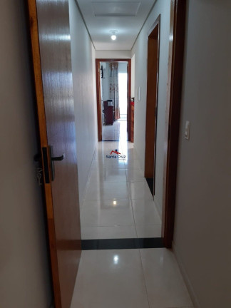 Imagem Casa com 3 Quartos à Venda, 130 m² em Ingleses Do Rio Vermelho - Florianópolis Imagem Casa com 3 Quartos à Venda, 130 m² em Ingleses Do Rio Vermelho - Florianópolis