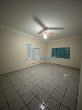 Imagem Sobrado com 2 Quartos à Venda, 250 m² em Recreio Anhanguera - Ribeirão Preto Imagem Sobrado com 2 Quartos à Venda, 250 m² em Recreio Anhanguera - Ribeirão Preto