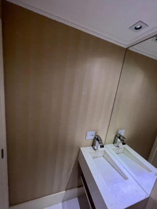 Imagem Imóvel com 3 Quartos à Venda, 120 m² em Vila Andrade - São Paulo Imagem Imóvel com 3 Quartos à Venda, 120 m² em Vila Andrade - São Paulo