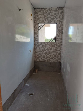 Imagem Casa com 3 Quartos à Venda, 125 m² em Jardim Estância Brasil - Atibaia Imagem Casa com 3 Quartos à Venda, 125 m² em Jardim Estância Brasil - Atibaia