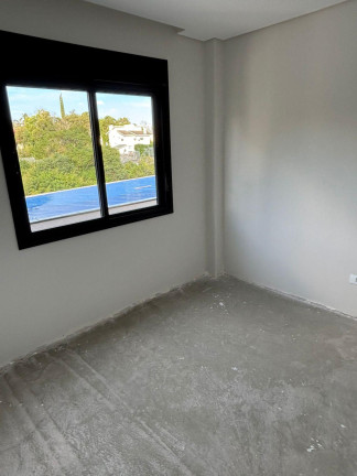 Imagem Casa de Condomínio com 3 Quartos à Venda, 115 m² em Cidade Industrial - Curitiba Imagem Casa de Condomínio com 3 Quartos à Venda, 115 m² em Cidade Industrial - Curitiba