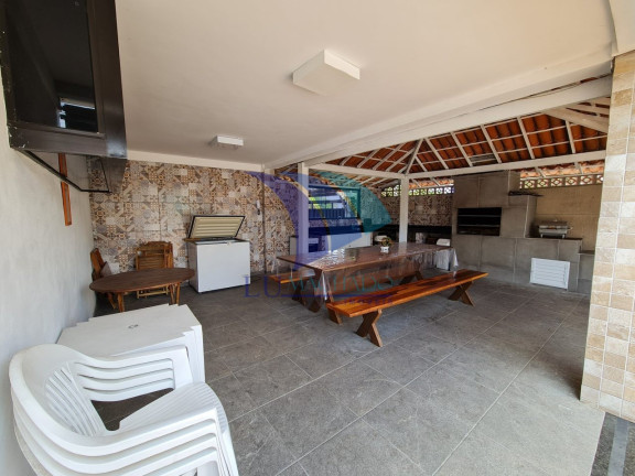 Imagem Apartamento com 2 Quartos à Venda, 65 m² em Ogiva - Cabo Frio