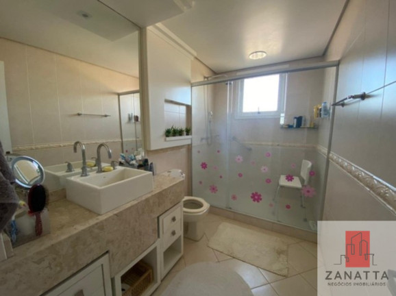 Imagem Apartamento com 3 Quartos à Venda, 156 m² em Centro - Esteio Imagem Apartamento com 3 Quartos à Venda, 156 m² em Centro - Esteio