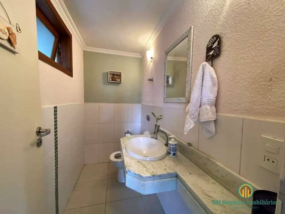 Imagem Casa de Condomínio com 4 Quartos à Venda, 362 m² em Chácara Vale Do Rio Cotia - Carapicuíba Imagem Casa de Condomínio com 4 Quartos à Venda, 362 m² em Chácara Vale Do Rio Cotia - Carapicuíba