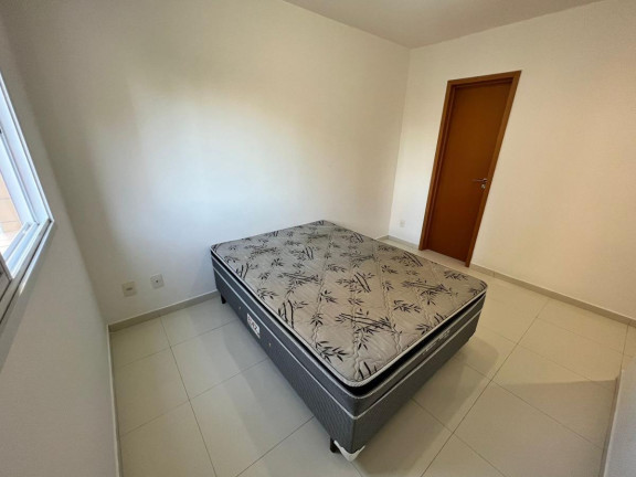 Imagem Apartamento com 2 Quartos à Venda, 65 m² em Guilhermina - Praia Grande Imagem Apartamento com 2 Quartos à Venda, 65 m² em Guilhermina - Praia Grande