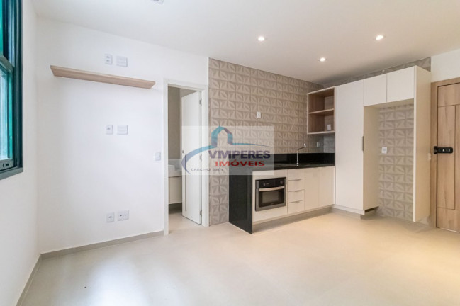 Imagem Apartamento com 1 Quarto à Venda, 37 m² em Copacabana - Rio De Janeiro