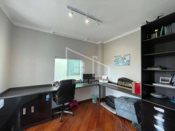 Imagem Sobrado com 3 Quartos à Venda, 425 m² em Independência - São Bernardo Do Campo Imagem Sobrado com 3 Quartos à Venda, 425 m² em Independência - São Bernardo Do Campo