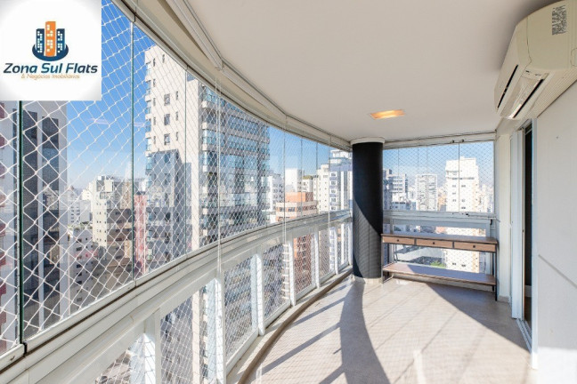Imagem Apartamento com 3 Quartos à Venda, 130 m² em Vila Uberabinha - São Paulo Imagem Apartamento com 3 Quartos à Venda, 130 m² em Vila Uberabinha - São Paulo