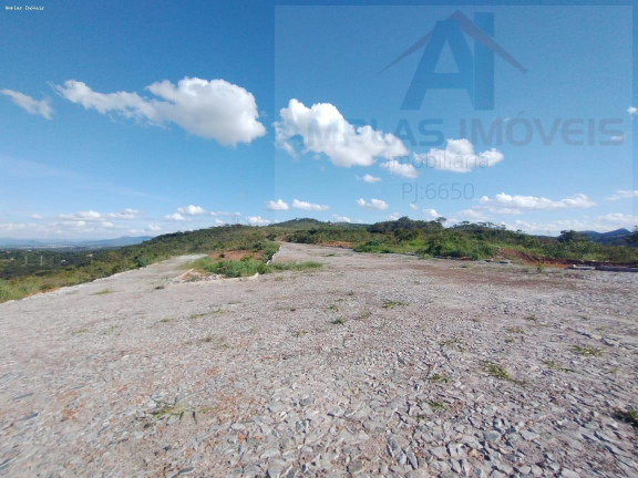 Imagem Terreno à Venda, 360 m² em Olhos D`água - Mateus Leme