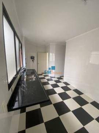 Imagem Cobertura com 4 Quartos à Venda, 485 m² em Real Parque - São Paulo Imagem Cobertura com 4 Quartos à Venda, 485 m² em Real Parque - São Paulo