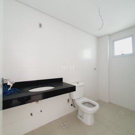 Imagem Apartamento com 3 Quartos à Venda, 172 m² em Aviação - Praia Grande Imagem Apartamento com 3 Quartos à Venda, 172 m² em Aviação - Praia Grande
