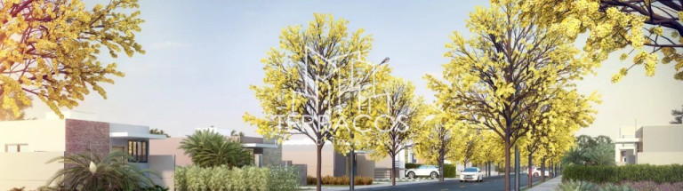 Imagem Terreno à Venda, 250 m² em Distrito Industrial - Jundiaí Imagem Terreno à Venda, 250 m² em Distrito Industrial - Jundiaí