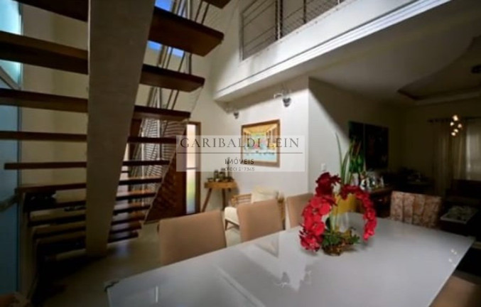 Imagem Casa com 3 Quartos à Venda, 286 m² em Barao Geraldo - Campinas Imagem Casa com 3 Quartos à Venda, 286 m² em Barao Geraldo - Campinas