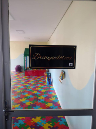 Imagem Apartamento com 2 Quartos à Venda,  em Chácara Califórnia - São Paulo