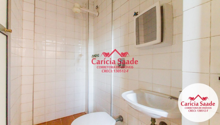 Imagem Apartamento com 3 Quartos para Alugar, 150 m² em Jardim Paulistano - São Paulo