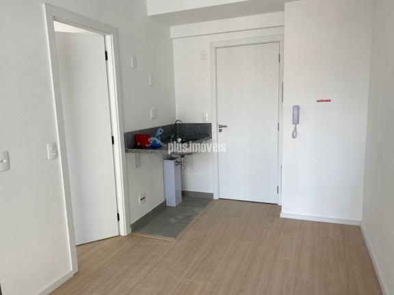 Imagem Apartamento com 1 Quarto à Venda, 27 m² em Vila Nova Conceição - São Paulo Imagem Apartamento com 1 Quarto à Venda, 27 m² em Vila Nova Conceição - São Paulo
