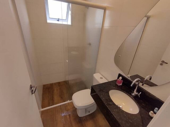 Imagem Casa com 3 Quartos à Venda, 92 m² em Chácara Real (caucaia Do Alto) - Cotia Imagem Casa com 3 Quartos à Venda, 92 m² em Chácara Real (caucaia Do Alto) - Cotia