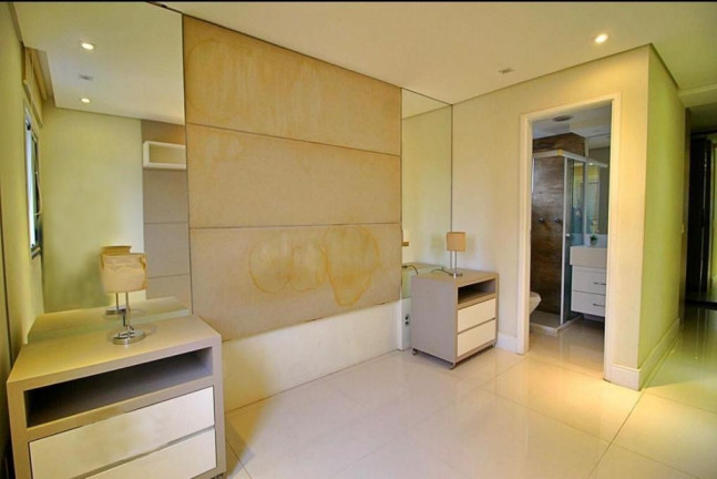 Imagem Apartamento com 2 Quartos à Venda, 70 m² em Vila Floresta - Santo André Imagem Apartamento com 2 Quartos à Venda, 70 m² em Vila Floresta - Santo André