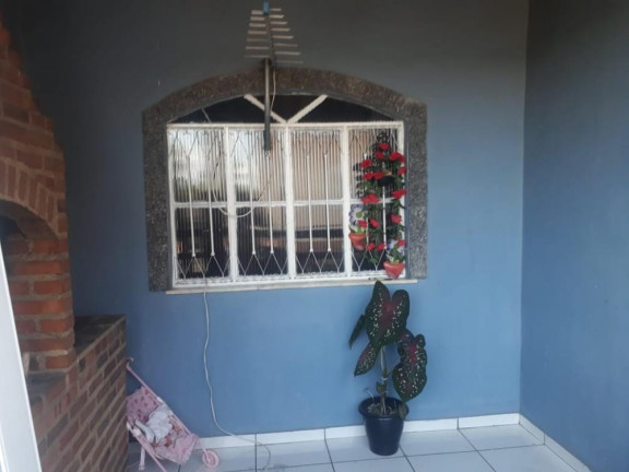 Imagem Imóvel com 3 Quartos à Venda, 25 m² em Santa Cruz - Rio De Janeiro Imagem Imóvel com 3 Quartos à Venda, 25 m² em Santa Cruz - Rio De Janeiro