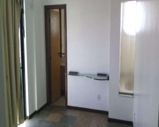 Imagem Cobertura com 4 Quartos à Venda, 160 m² em Algodoal - Cabo Frio