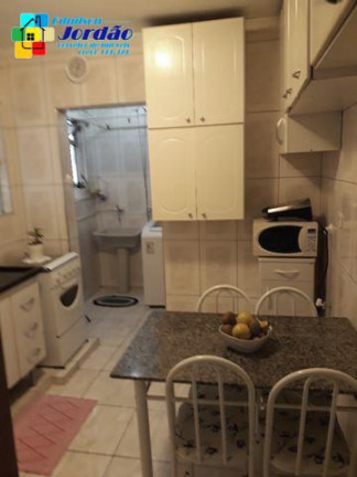 Imagem Apartamento com 2 Quartos à Venda, 56 m² em Rudge Ramos - São Bernardo Do Campo