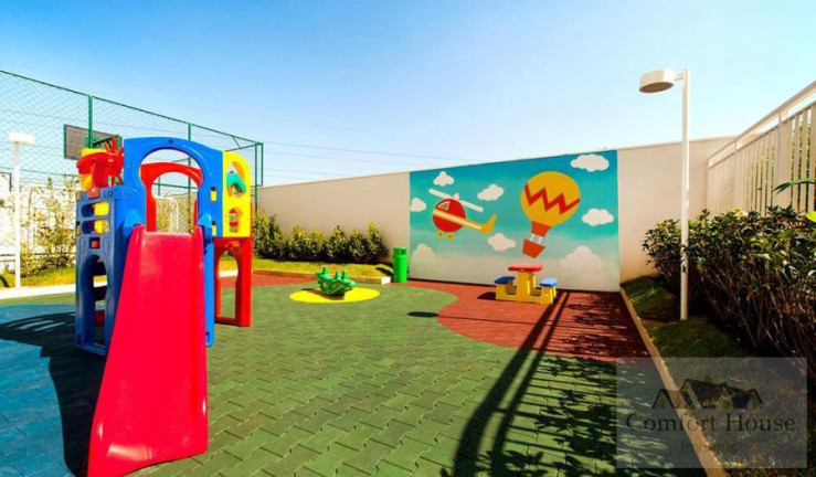 Imagem Apartamento com 2 Quartos à Venda, 58 m² em Campestre - Santo André Imagem Apartamento com 2 Quartos à Venda, 58 m² em Campestre - Santo André