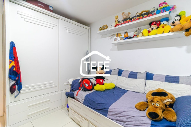 Imagem Cobertura com 3 Quartos à Venda, 289 m² em Barra Da Tijuca - Rio De Janeiro Imagem Cobertura com 3 Quartos à Venda, 289 m² em Barra Da Tijuca - Rio De Janeiro