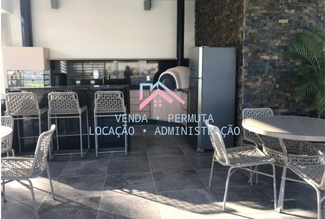 Imagem Terreno à Venda, 600 m² em Jardim Das Samambaias - Jundiaí Imagem Terreno à Venda, 600 m² em Jardim Das Samambaias - Jundiaí