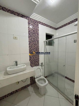 Imagem Casa com 4 Quartos à Venda, 220 m² em Jardim Das Acácias - Campos Dos Goytacazes Imagem Casa com 4 Quartos à Venda, 220 m² em Jardim Das Acácias - Campos Dos Goytacazes