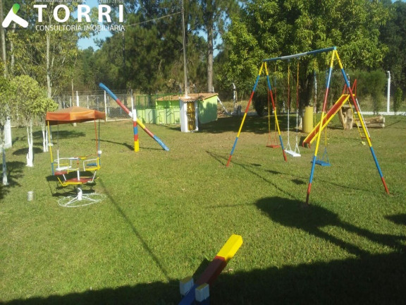 Imagem Imóvel com 5 Quartos à Venda, 500 m² em Jardim Xi De Agosto - Tatuí Imagem Imóvel com 5 Quartos à Venda, 500 m² em Jardim Xi De Agosto - Tatuí