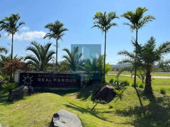 Imagem Terreno à Venda, 476 m² em Ingleses Do Rio Vermelho - Florianópolis Imagem Terreno à Venda, 476 m² em Ingleses Do Rio Vermelho - Florianópolis