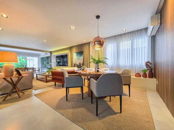 Imagem Casa com 6 Quartos à Venda, 470 m² em Riviera De São Lourenço - Bertioga Imagem Casa com 6 Quartos à Venda, 470 m² em Riviera De São Lourenço - Bertioga